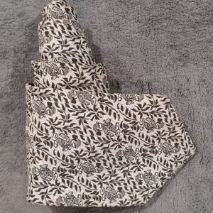 Disney Mickey Mouse Cervantes Tie Disney Cuban